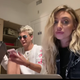 Image for article titled Who Will Save the Influencers from Themselves?